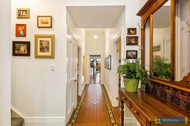 50 Hanmer Street, Williamstown - Thumbnail 2