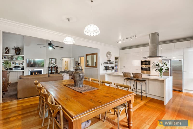 50 Hanmer Street, Williamstown - Thumbnail 8