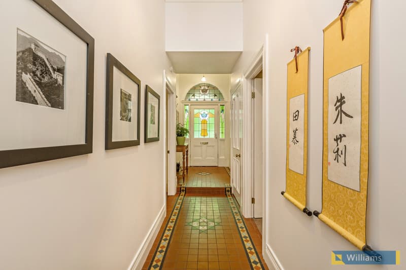 50 Hanmer Street, Williamstown - Thumbnail 3