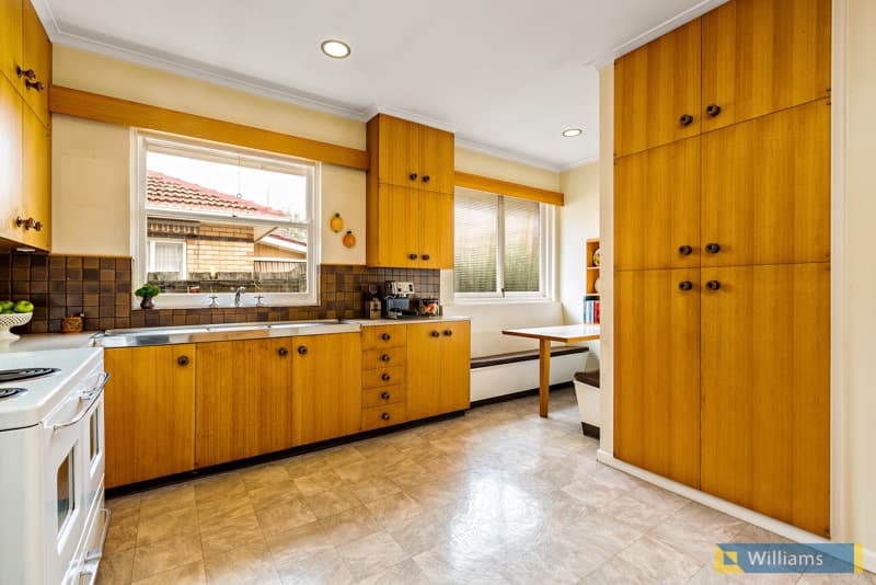 33 Electra Street, Williamstown - Thumbnail 8