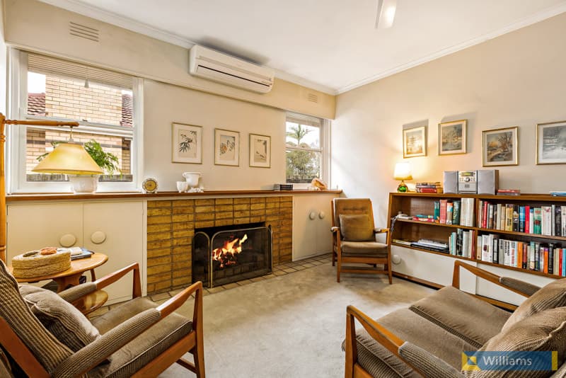 33 Electra Street, Williamstown - Thumbnail 6