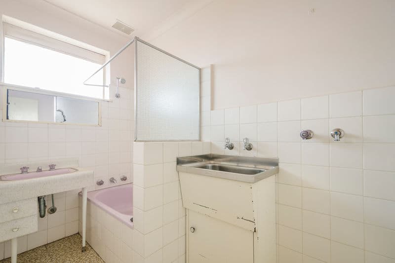 6/4 Gellibrand Street, Williamstown - Thumbnail 7