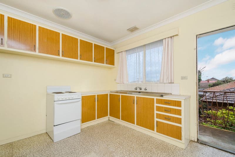 6/4 Gellibrand Street, Williamstown - Thumbnail 5
