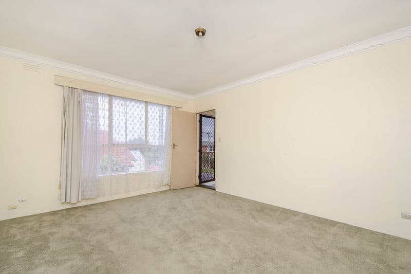6/4 Gellibrand Street, Williamstown - Thumbnail 4