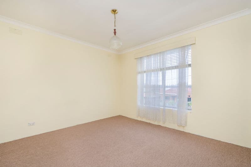 6/4 Gellibrand Street, Williamstown - Thumbnail 6