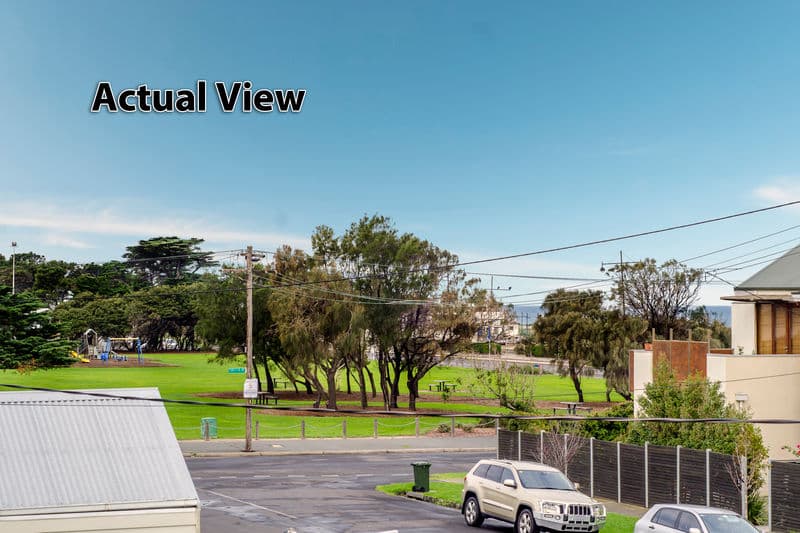 6/4 Gellibrand Street, Williamstown - Thumbnail 8