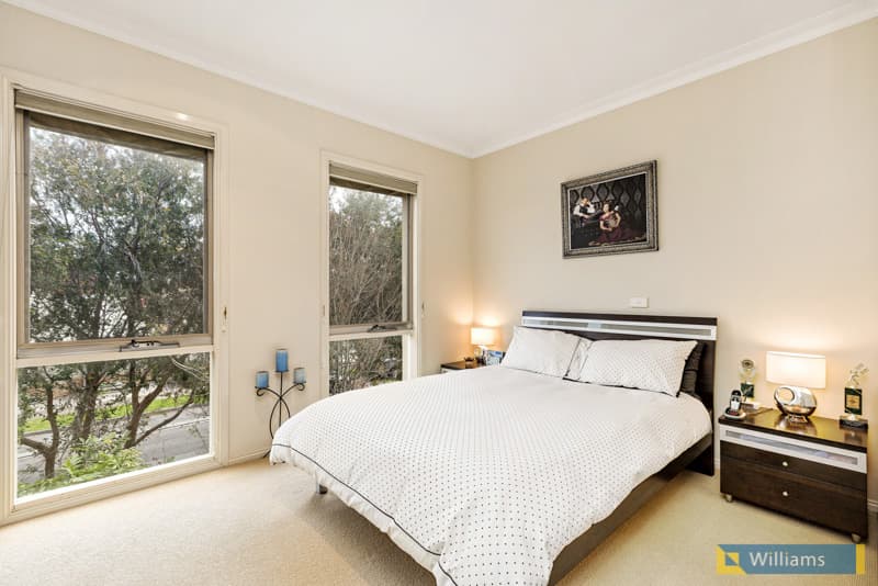 28 Merrett Drive, Williamstown - Thumbnail 7