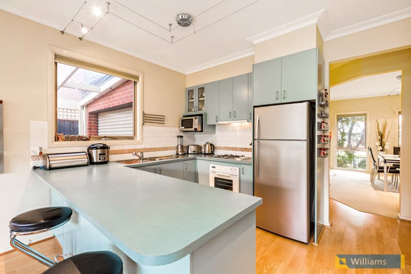 28 Merrett Drive, Williamstown - Thumbnail 5