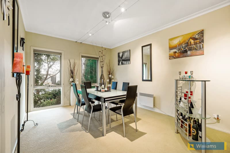 28 Merrett Drive, Williamstown - Thumbnail 2