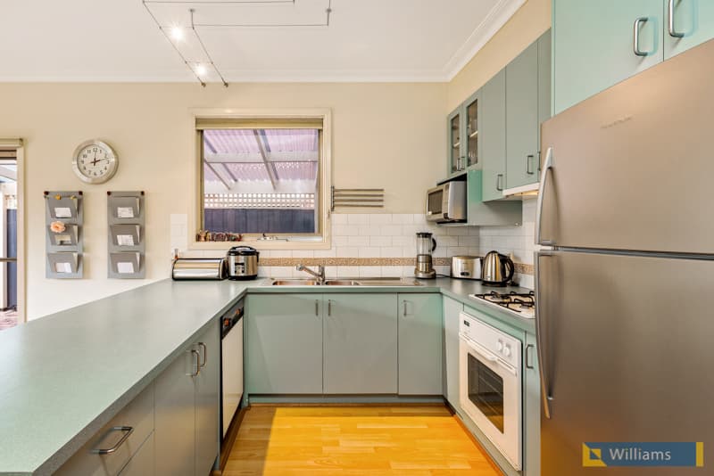 28 Merrett Drive, Williamstown - Thumbnail 6