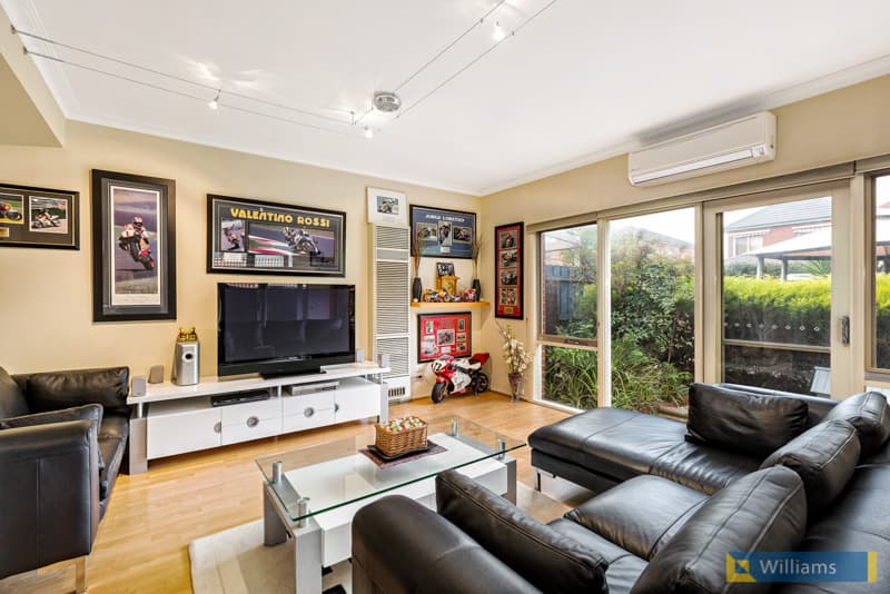 28 Merrett Drive, Williamstown - Thumbnail 3