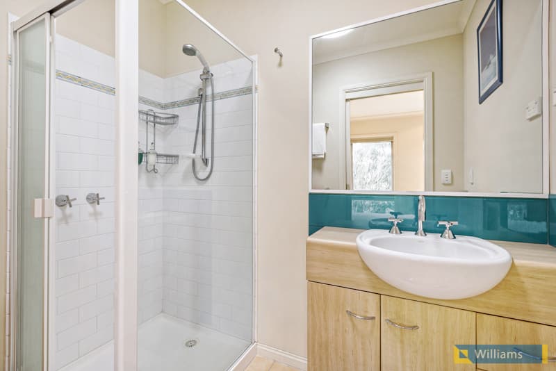28 Merrett Drive, Williamstown - Thumbnail 8