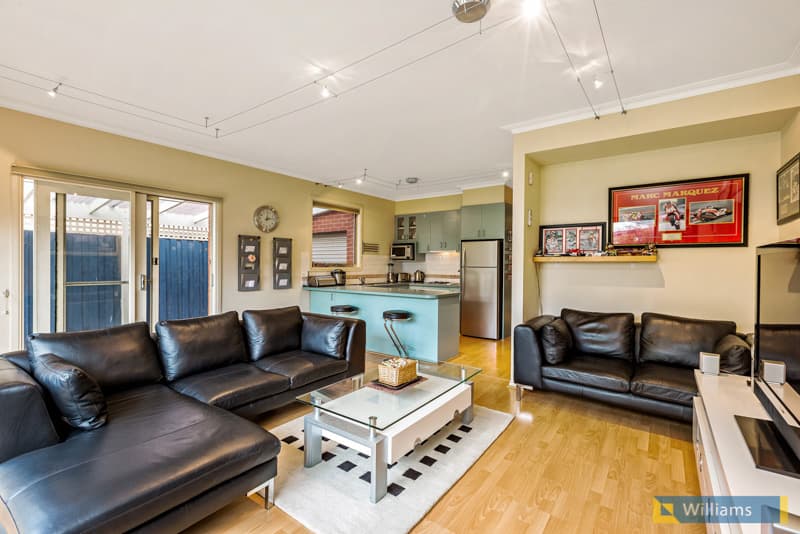 28 Merrett Drive, Williamstown - Thumbnail 4