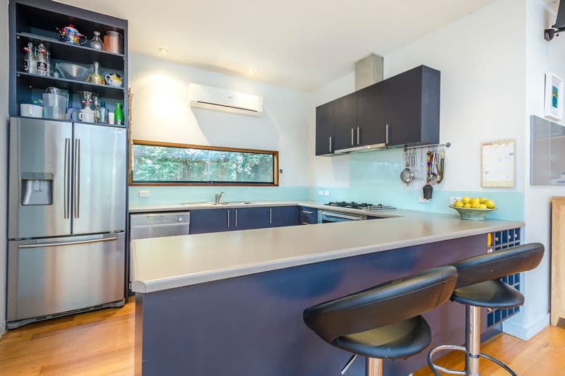 36 Bayview Street, Williamstown - Thumbnail 8