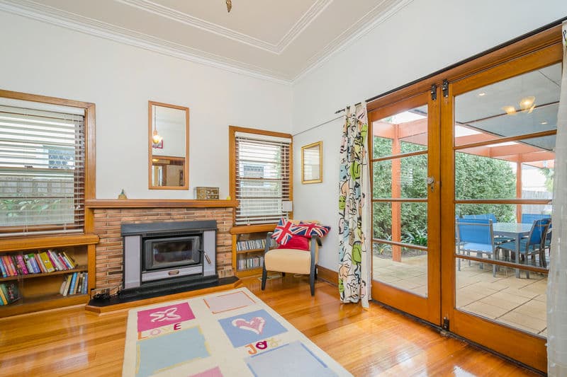 36 Bayview Street, Williamstown - Thumbnail 5
