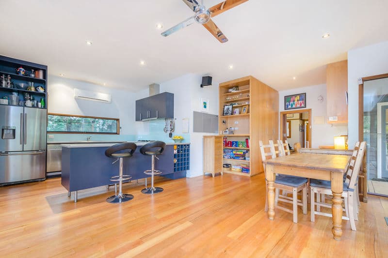 36 Bayview Street, Williamstown - Thumbnail 6