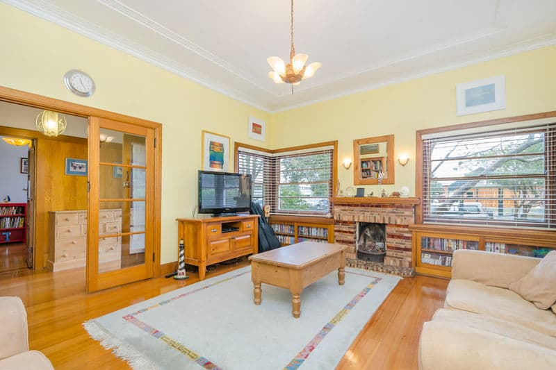 36 Bayview Street, Williamstown - Thumbnail 4