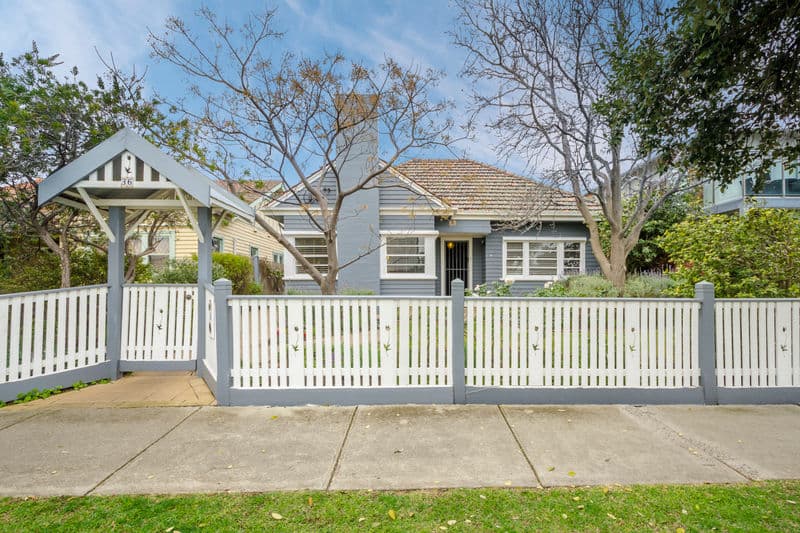 36 Bayview Street, Williamstown - Thumbnail 2