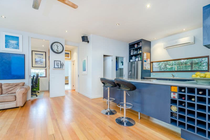 36 Bayview Street, Williamstown - Thumbnail 7
