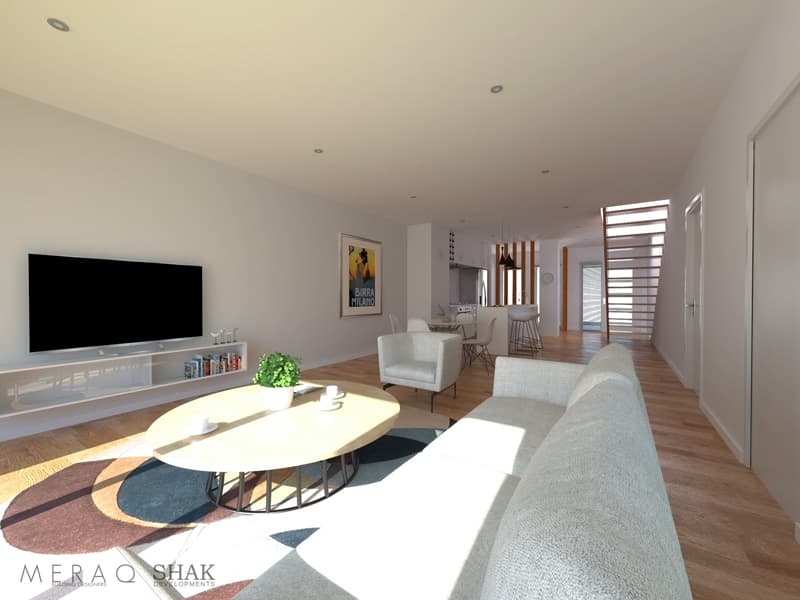 54 Aloha Street, South Kingsville - Thumbnail 2