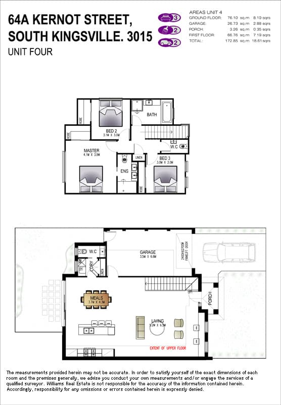 54 Aloha Street, South Kingsville - Thumbnail 4