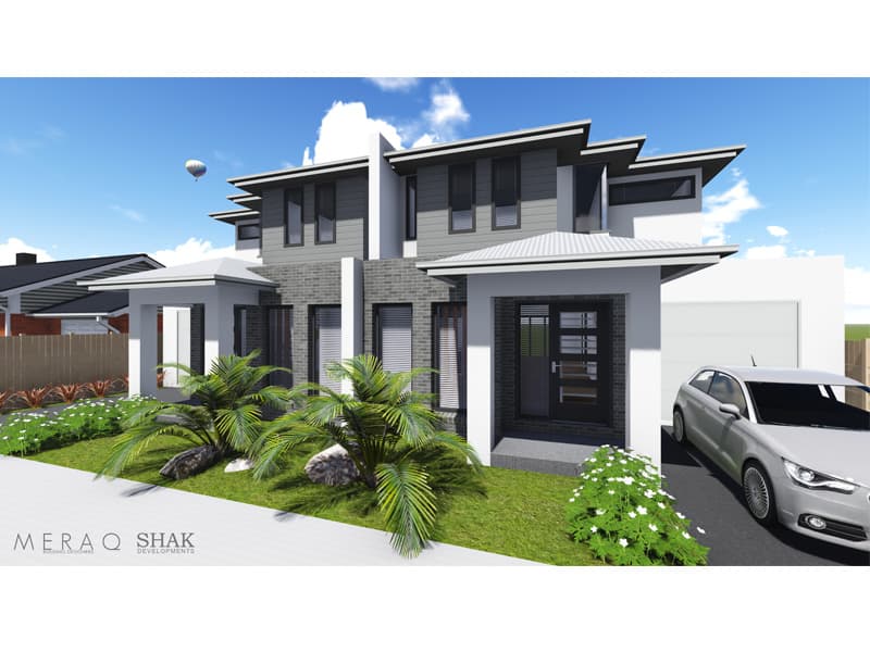 54 Aloha Street, South Kingsville - Thumbnail 3