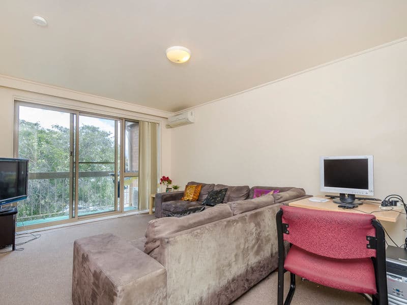 18/99 Melbourne Road, Williamstown - Thumbnail 2