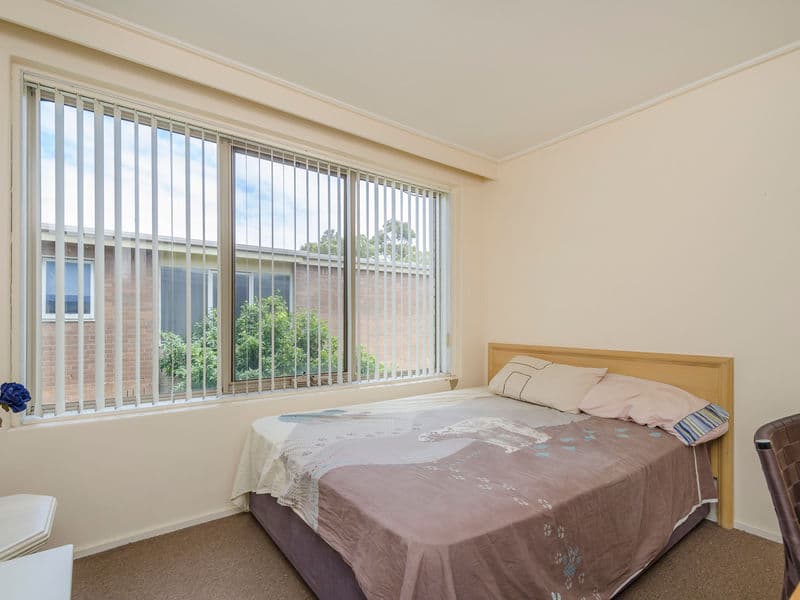 18/99 Melbourne Road, Williamstown - Thumbnail 5