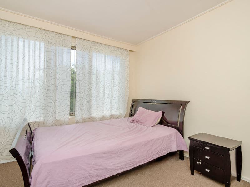 18/99 Melbourne Road, Williamstown - Thumbnail 4