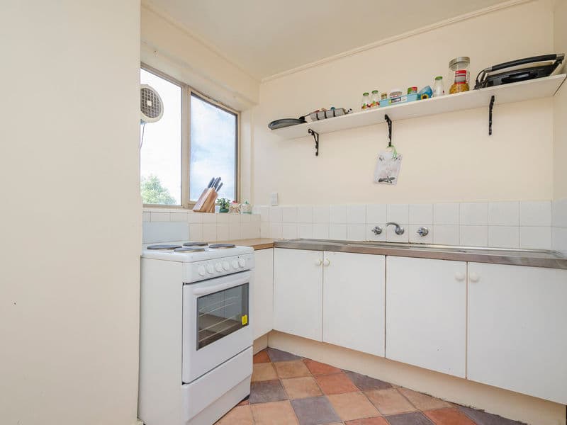 18/99 Melbourne Road, Williamstown - Thumbnail 3