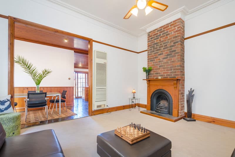 153 Ferguson Street, Williamstown - Thumbnail 6