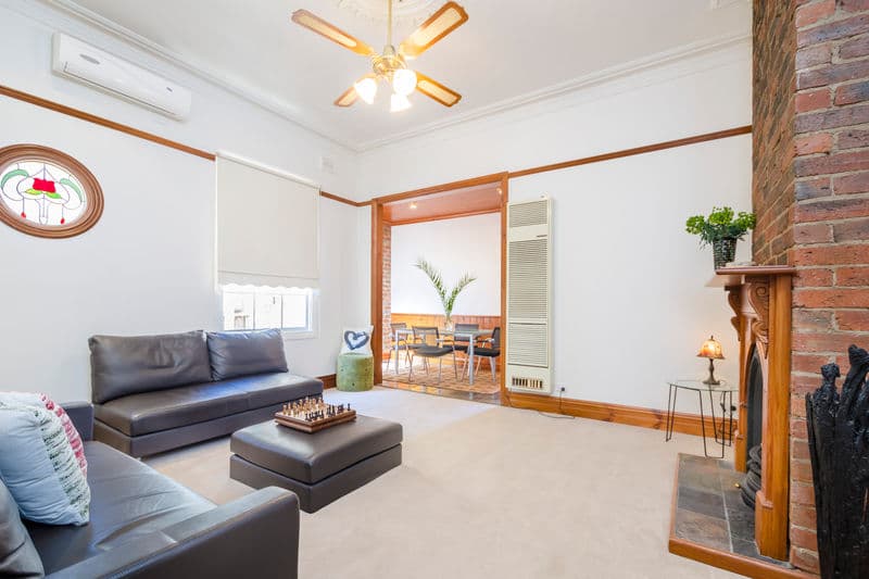 153 Ferguson Street, Williamstown - Thumbnail 3