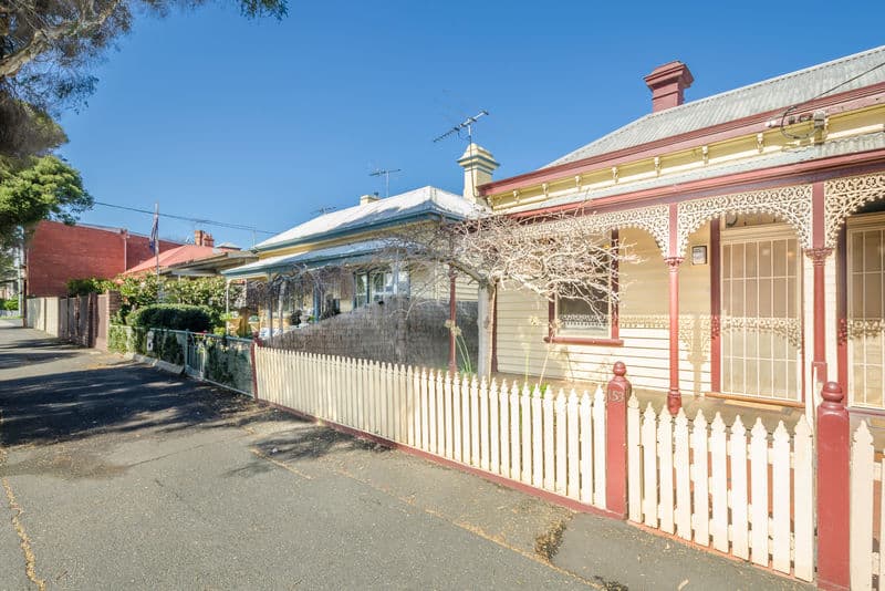 153 Ferguson Street, Williamstown - Thumbnail 2