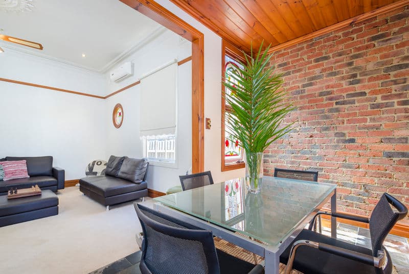 153 Ferguson Street, Williamstown - Thumbnail 7