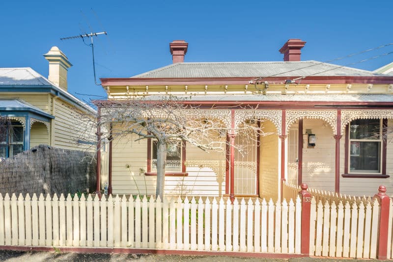 153 Ferguson Street, Williamstown - Image 1