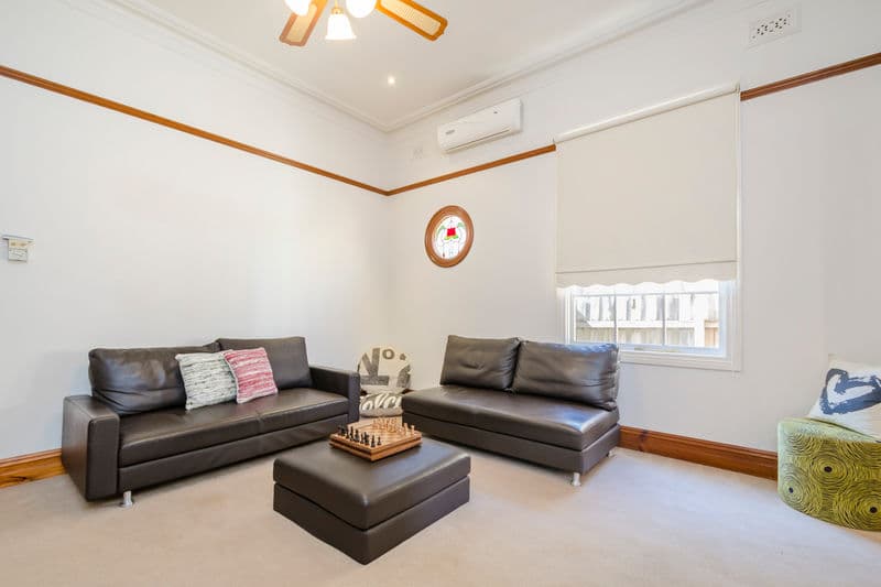 153 Ferguson Street, Williamstown - Thumbnail 4