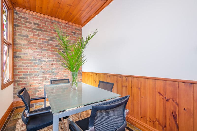 153 Ferguson Street, Williamstown - Thumbnail 8