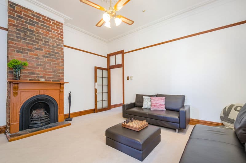 153 Ferguson Street, Williamstown - Thumbnail 5