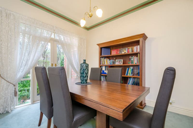 8 Lindsay Court, Williamstown - Thumbnail 7