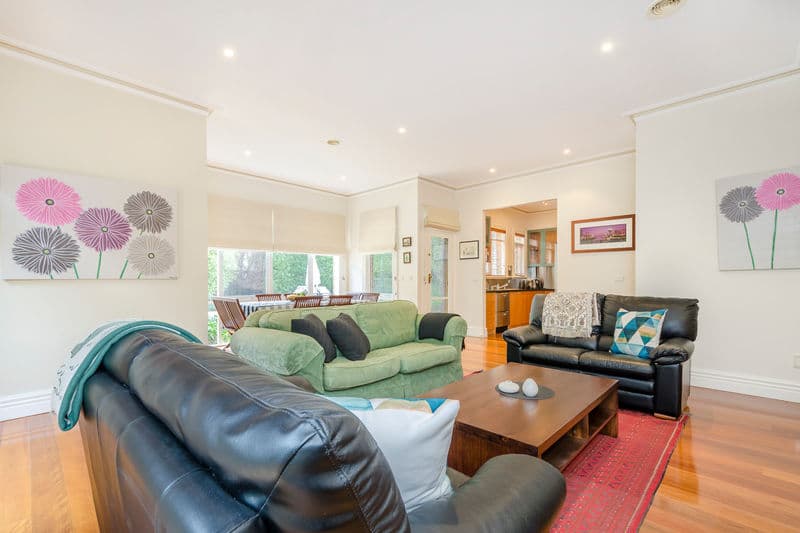 8 Lindsay Court, Williamstown - Thumbnail 4