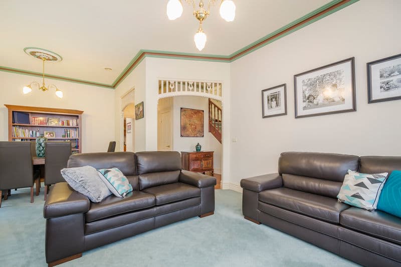 8 Lindsay Court, Williamstown - Thumbnail 6