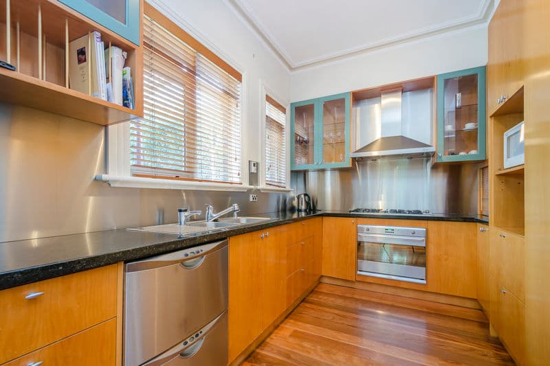 8 Lindsay Court, Williamstown - Thumbnail 8