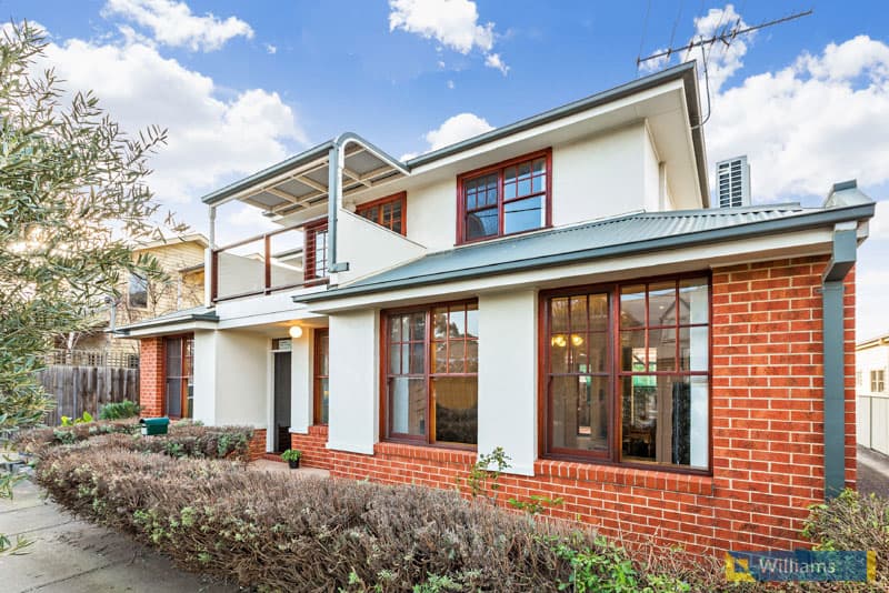 64 River Street, Newport - Image 1