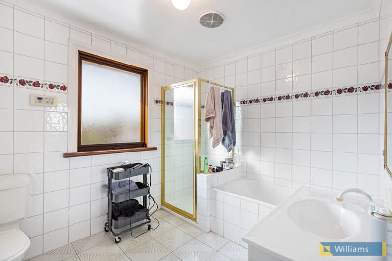 64 River Street, Newport - Thumbnail 6
