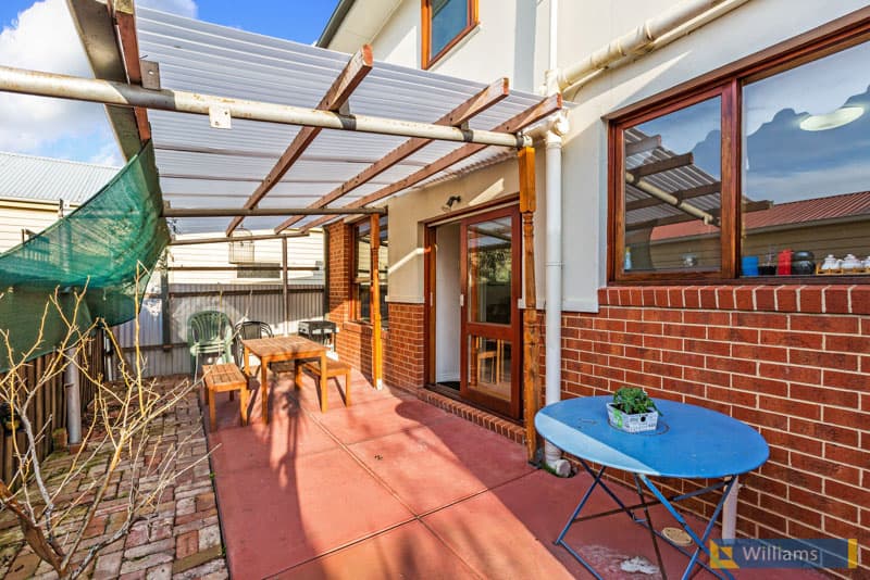 64 River Street, Newport - Thumbnail 8