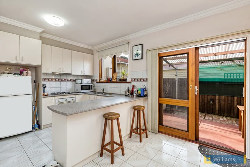 64 River Street, Newport - Thumbnail 4