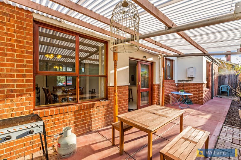 64 River Street, Newport - Thumbnail 7
