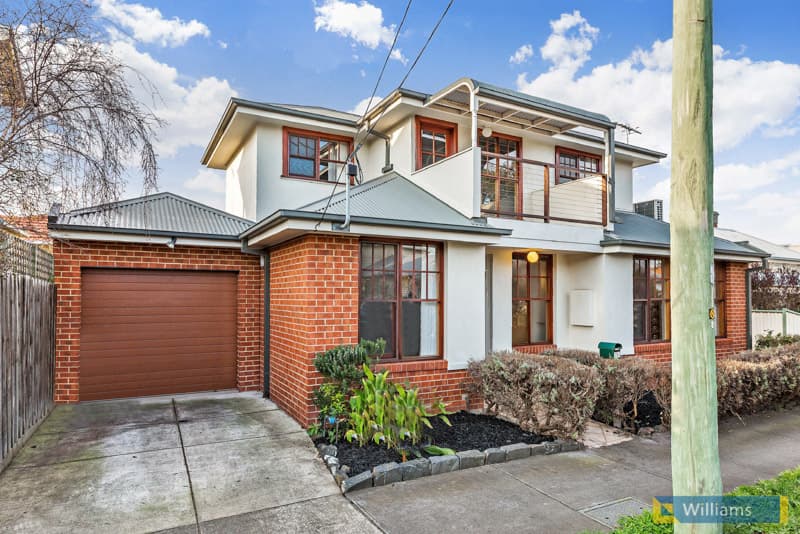 64 River Street, Newport - Thumbnail 2