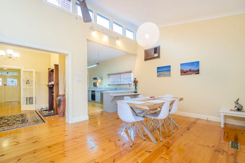39 Chandler Street, Williamstown - Thumbnail 3