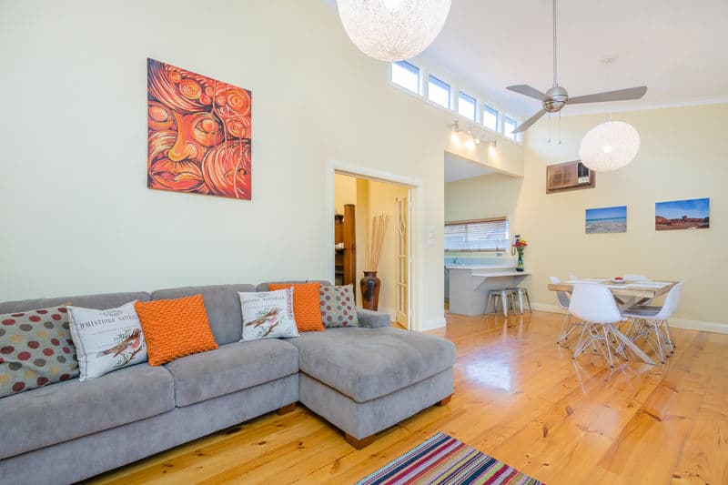 39 Chandler Street, Williamstown - Thumbnail 4